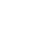 Cuore Hockey – Passione Ghiaccio