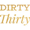 Dirty 30 30th Birthday