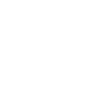 Vecteur nature du pêcheur gris