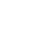 Vecteur pêcheur poisson prédateur anguille