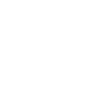 Perch Bass Silhouette Fishing Vector