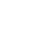 Großer Zander Fisch Fang Vektor