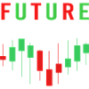 Trading Finance Stocks Money Bitcoin Capital