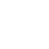 Großer Zander Fisch Fang Vektor