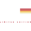 Régisseur