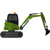 Bagger