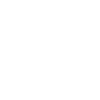 Christmas Tree ECG Heartbeat Christmas Ugly
