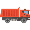 Lkw