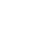 Dachshund ECG Heartbeat
