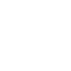 Baseball ECG Heartbeat Baseball Bat