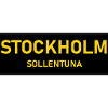 Stockholm Nordens Huvudstad