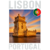 Lisbon