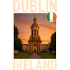Dublin