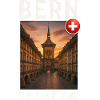 Bern