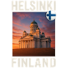 Helsinki
