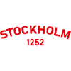 Stockholm 1252