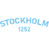 Stockholm 1252
