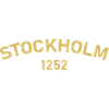 Stockholm 1252