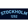Stockholm 1252