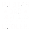 Pilates Dad Cooler
