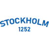 Stockholm 1252