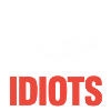 Bottom Dive: Closer Farther from Idiots