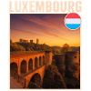 Luxembourg