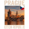 Prague