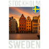 Stockholm