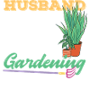 Garden & Plant Lovers Gifts
