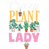 Garden & Plant Lovers Gifts