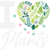 Garden & Plant Lovers Gifts