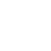 Avengers Superhero Motif