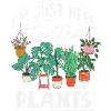 Garden & Plant Lovers Gifts