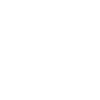 Skimaster Bergabenteuer 2025