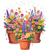 Garden & Plant Lovers Gifts