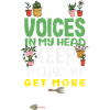 Garden & Plant Lovers Gifts