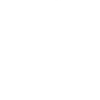 Star Wars Galaxie Mit Darth Vader Retro