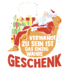 Weihnachtsmann Weihnachtszeit Weihnachts