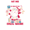 Weihnachtsmann Weihnachtszeit Weihnachts
