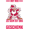 Weihnachtsmann Weihnachtszeit Weihnachts