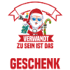 Weihnachtsmann Weihnachtszeit Weihnachts