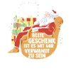 Weihnachtsmann Weihnachtszeit Weihnachts