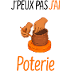 Pottery in Action