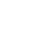 Did I Log Off? Abgemeldet Power-Symbol