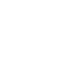 I See You Looking Statement Saying