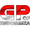 indonesia_gp
