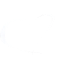 Mutmacher_Logo_weiss