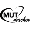 Mutmacher_Logo_schwarz