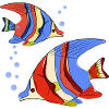 Pisces